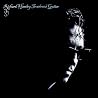Image of album by Richard Hawley