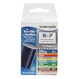 WaterPik Replacement Faucet Filter Cartridge