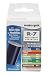 Kitchen & Housewares : Replacement Faucet Filter Cart