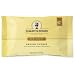 Scharffen Berger Baking Chunks, Semisweet Dark Chocolate (62% Cacao), 6-Ounce Packages (Pack of 5)