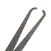20cm Stainless Steel Inside&Outside Pottery Caliper Clay Measuring Tools RS.275.00