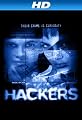 play video on Amazon Instant Video