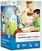 Honest Technology CSD3M Claymation Studio 3.0 Deluxe