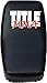 Thai Pads - TITLE MMA Contoured Thai Pad (Single)