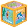 Neurosmith Touch 'N Sing Blocks Sea Life