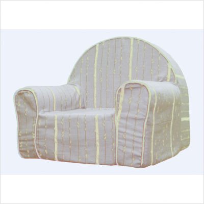 My First Chair by Fun Furnishings