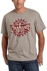 Series 1889 Garage Tested S/S T-Shirt
