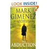 The Abduction