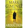 The Abduction