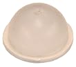 Genuine Walbro Primer Bulb 188-11-1, 188-11. Same as Echo 123181-26030, Shindaiwa	12318140630