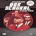 Day Of The Jackal [DVD] [1973]