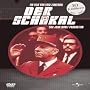 Day Of The Jackal [DVD] [1973]