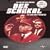 Day Of The Jackal [DVD] [1973]