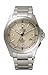 CITIZEN (V`Y) rv PROMASTER v}X^[ h Eco-Drive GREhCu dgv PMD56-2865 yAf Y