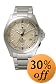 CITIZEN (シチズン) 腕時計 PROMASTER プロマスター ランド Eco-Drive エコ・ドライブ 電波時計 PMD56-2865 ペアモデル メンズ
