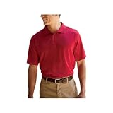Harriton - Polytech Polo (M315)
