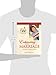 Enhancing Your Marriage: A Woman's Bible Study (Following God Christian Living Series)