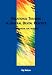Books : Vocational Training in General Dental Practice