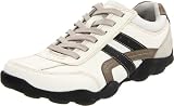 Produkt-Bild: Skechers Opus&nbsp;Paxton 62871 Herren Fashion Sneakers
