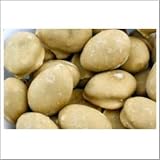Brach's Maple Nut Goodies - 2 lb bag