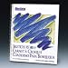 Bienfang R237130 Take Me Along 11-by-14-Inch Pad of Sketching Paper, 100 Sheets