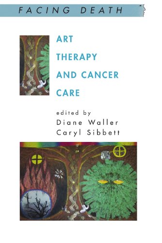 Art Therapy and Cancer Care (Facing Death)