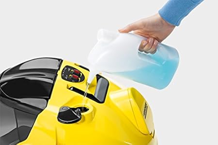 Discount  Kärcher SV 7