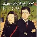 Kewa Xerib