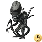 �uThreeB �uAVP2�v �G�C���A���v�̃C���[�W�摜