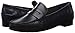 Cole Haan Women's Pinch Grand Penny Loafer