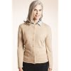 Womens Apparel,Marks and Spencer (M & S)