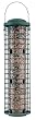 Topflight&reg; 5108-2 Fortress Bird Feeder