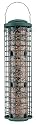 Topflight&reg; 5108-2 Fortress Bird Feeder