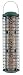 Topflight&Acirc;&reg; 5108-2 Fortress Bird Feeder