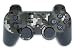 Digital Urban Camo Design PS3 Playstation 3 Controller Protector Skin Decal Sticker
