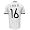 16 - Philipp Lahm
