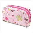 Sweet Treats Cosmetic Case Sweet Treats Cosmetic Case