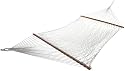 Strathwood Polyester Rope Hammock [Amazon Frustration-Free Packaging]