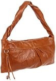 HOBO  Beverly Shoulder Bag