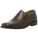 Bostonian Men's Helios Slip-on at Bostonian