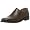 Bostonian Men's Helios Slip-on