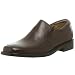 Bostonian Men's Helios Slip-on Image