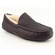 UGG Australia Men's Ascot Slippers
