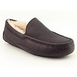 UGG Australia Men's Ascot Slippers