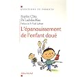 L'�panouissement de l'enfant dou�