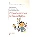 L'�panouissement de l'enfant dou�