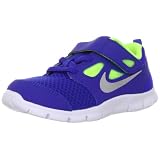 [コドモビームス] こどもビームス NIKE / フリーラン5 TD