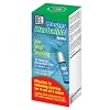 #22 Bell Stop Snoring Spray 9ml