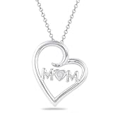 Amazoncom Collection 242418001AW-01 