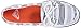 Roxy Women's La Jolla Boat Shoe